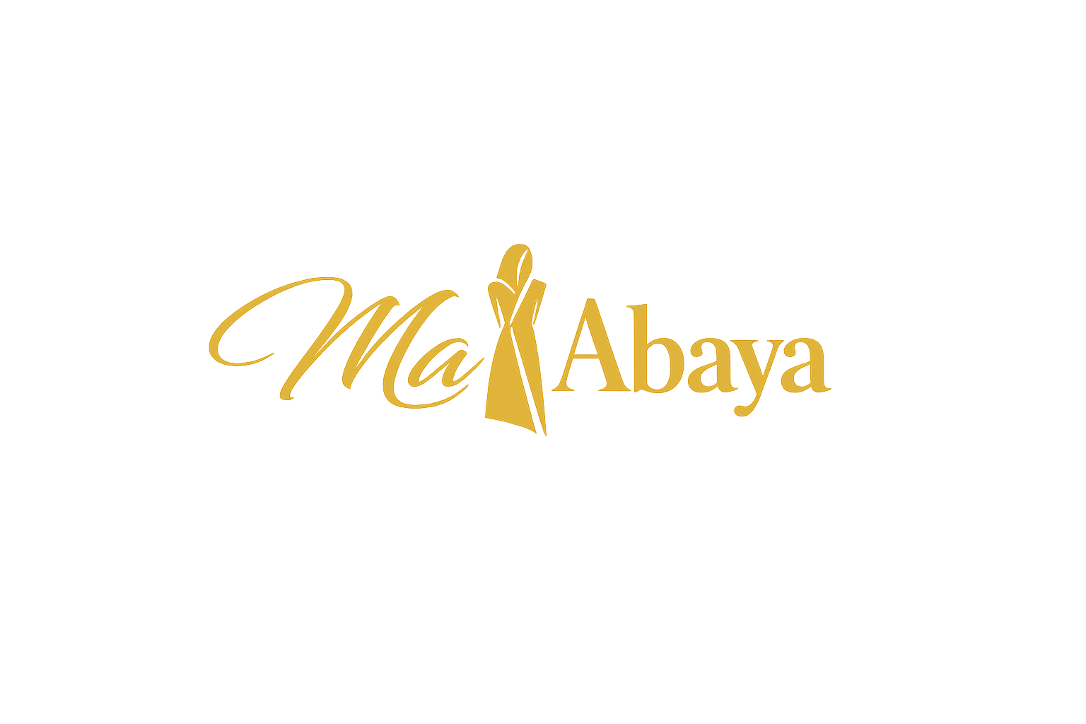 Ma Abaya